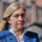 Pflege-Arbeitgeber kritisieren Warkens Reform als “Raubzug”