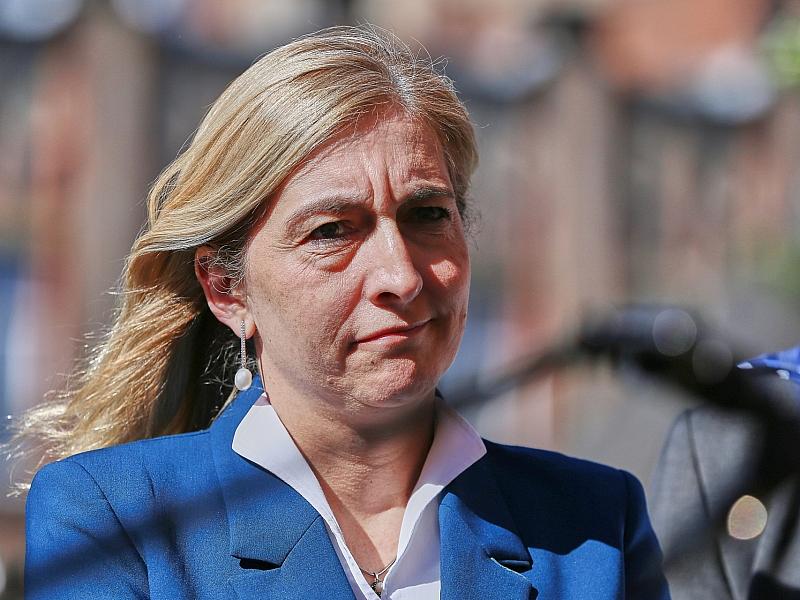Pflege-Arbeitgeber kritisieren Warkens Reform als “Raubzug”