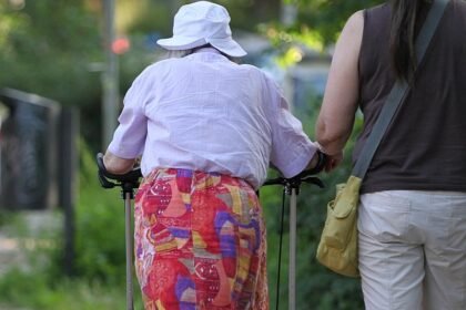 Pflegebeauftragte gegen ersatzlose Streichung der 100.000-Euro-Grenze