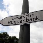 Philipp Nimmermann wird Bundesbank-Vorstand