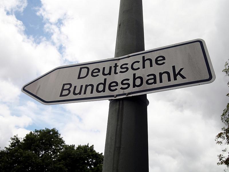 Philipp Nimmermann wird Bundesbank-Vorstand