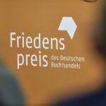Philippe Sands bekommt Friedenspreis des Deutschen Buchhandels