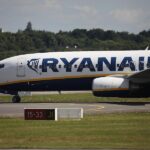 Piloten sprechen Ryanair das Misstrauen aus