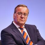 Pistorius legt Gesetz für schnellere Bundeswehr-Bauprojekte vor