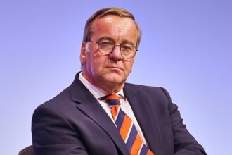 Pistorius legt Gesetz für schnellere Bundeswehr-Bauprojekte vor