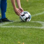 Der Weg der deutschen Nationalmannschaft zur Weltmeisterschaft 2027