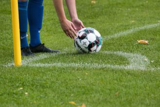 Der Weg der deutschen Nationalmannschaft zur Weltmeisterschaft 2027