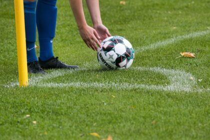 Der Weg der deutschen Nationalmannschaft zur Weltmeisterschaft 2027