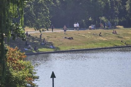 Ploß fordert Freibad-Offensive mit Infrastruktur-Milliarden