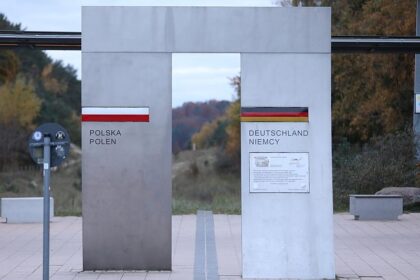 Polen dringt bei Bundesregierung auf Zahlungen an NS-Opfer