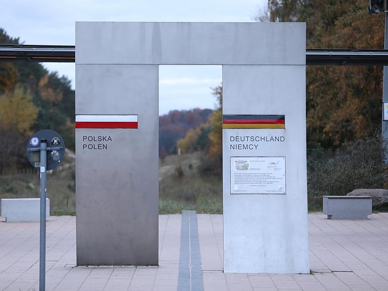 Polen dringt bei Bundesregierung auf Zahlungen an NS-Opfer
