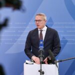 Politik und Wirtschaft wollen Netzausbau beschleunigen