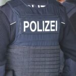 Polizeibeamter bei Schießerei in Göttingen verletzt