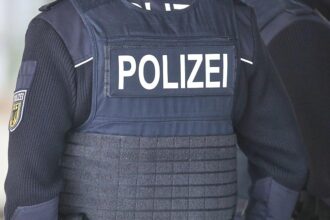 Polizeibeamter bei Schießerei in Göttingen verletzt