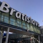 Porsche will Cayenne-Produktion von Bratislava nach Leipzig holen