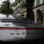 Porsche will neues Sparpaket bis Juli beschließen