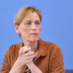 Prien will EU-Lohntransparenzrichtlinie nachverhandeln
