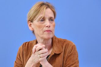 Prien will EU-Lohntransparenzrichtlinie nachverhandeln