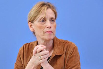 Prien will EU-Lohntransparenzrichtlinie nachverhandeln