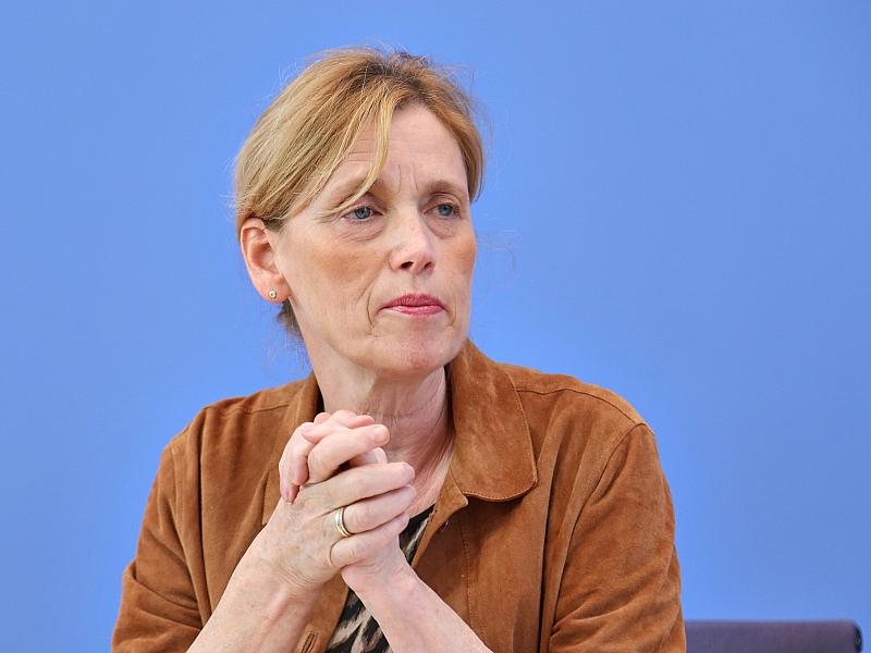 Prien will EU-Lohntransparenzrichtlinie nachverhandeln
