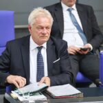 Rainer lobt EU-Parlament für Agrarreform-Vorschläge