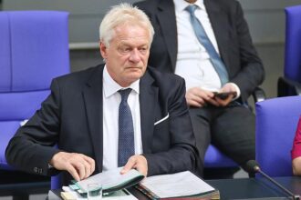 Rainer lobt EU-Parlament für Agrarreform-Vorschläge