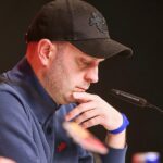 RB Leipzig holt Demichelis als Werner-Nachfolger