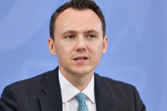 Reddig fordert Kabinettsbeschluss zur Rentenreform vor Sommerpause