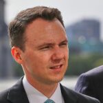 Reddig verteidigt Rentenpläne gegen Kritik von Schwesig