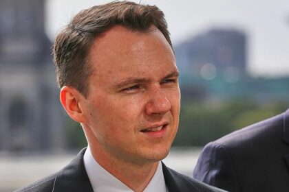 Reddig verteidigt Rentenpläne gegen Kritik von Schwesig