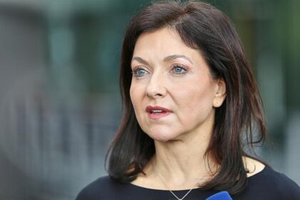 Reiche will Schwellenwerte für Fusionskontrolle anheben
