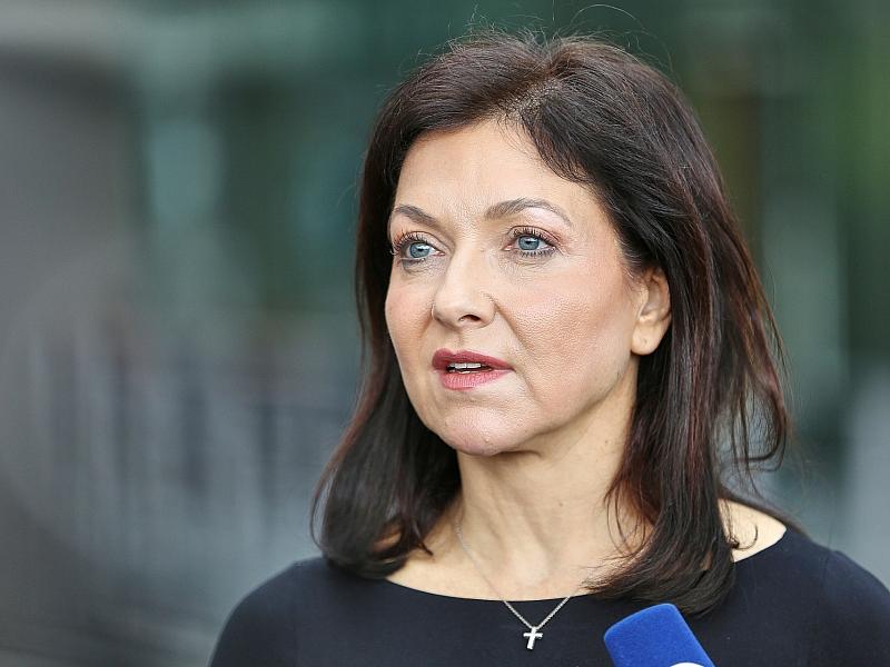 Reiche will Schwellenwerte für Fusionskontrolle anheben