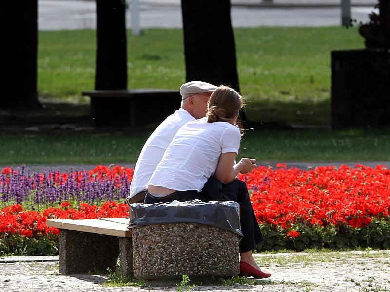 Rentenkommission erwartet schnelle Umsetzung von Reform