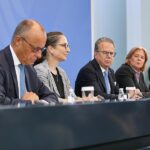 Rentenkommission verteidigt Absage an Rente nach Beitragsjahren