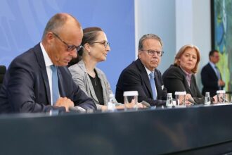 Rentenkommission verteidigt Absage an Rente nach Beitragsjahren