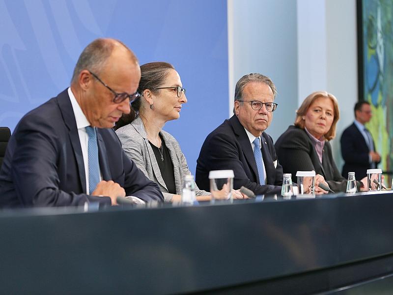 Rentenkommission verteidigt Absage an Rente nach Beitragsjahren