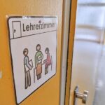 Rentenkommissionsmitglied empfiehlt Ende der Lehrer-Verbeamtung