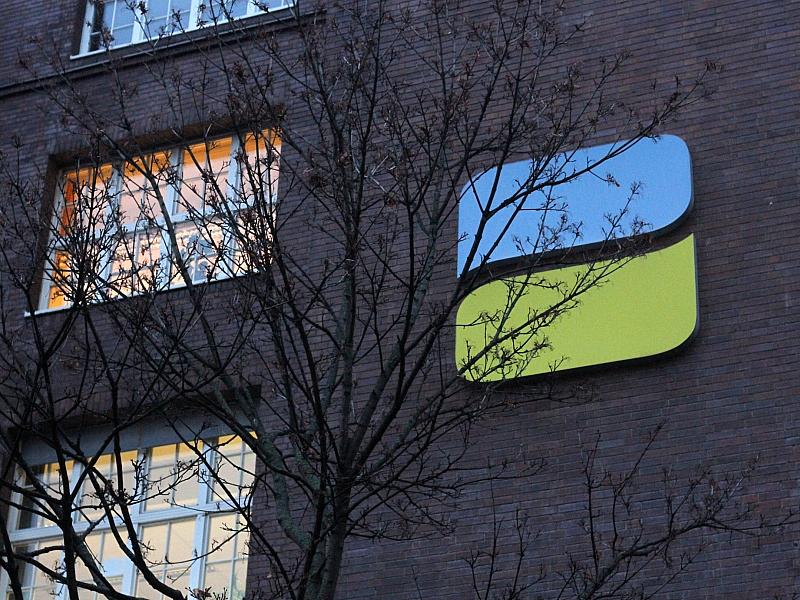 Rentenversicherung rechnet mit stärkerem Anstieg der Beiträge