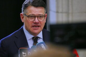 Rhein fordert Kompensation für Steuerausfälle der Länder