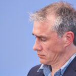 RIAS: Antisemitismus im Internet nimmt zu