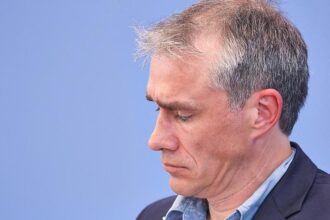RIAS: Antisemitismus im Internet nimmt zu