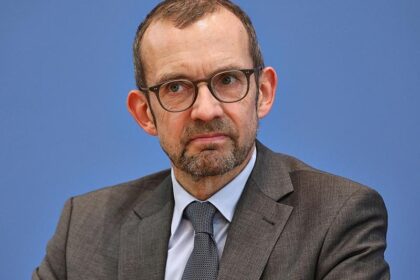 Röwekamp: Europa muss US-Fähigkeiten ersetzen