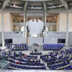 Röwekamp: Hormus-Mandat nur mit defensivem Auftrag
