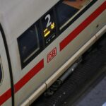 Rufe nach Konsequenzen nach Funkausfall bei der Bahn