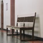 Sachsen will härtere Maßnahmen gegen strafunmündige Kinder