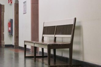 Sachsen will härtere Maßnahmen gegen strafunmündige Kinder
