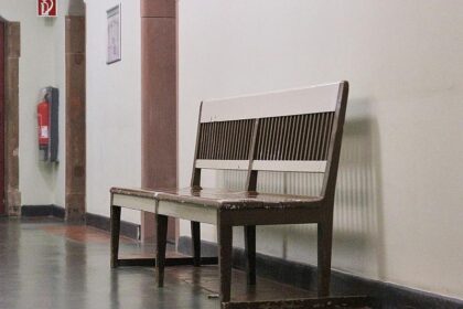 Sachsen will härtere Maßnahmen gegen strafunmündige Kinder