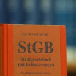 Sachsens Justizministerin pocht auf Abschaffung von Paragraf 188