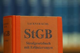 Sachsens Justizministerin pocht auf Abschaffung von Paragraf 188