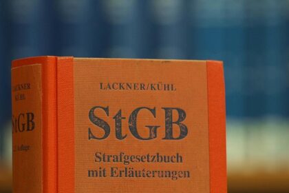 Sachsens Justizministerin pocht auf Abschaffung von Paragraf 188